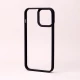 قاب Dfans محافظ لنز متال iPhone 13 Pro Max