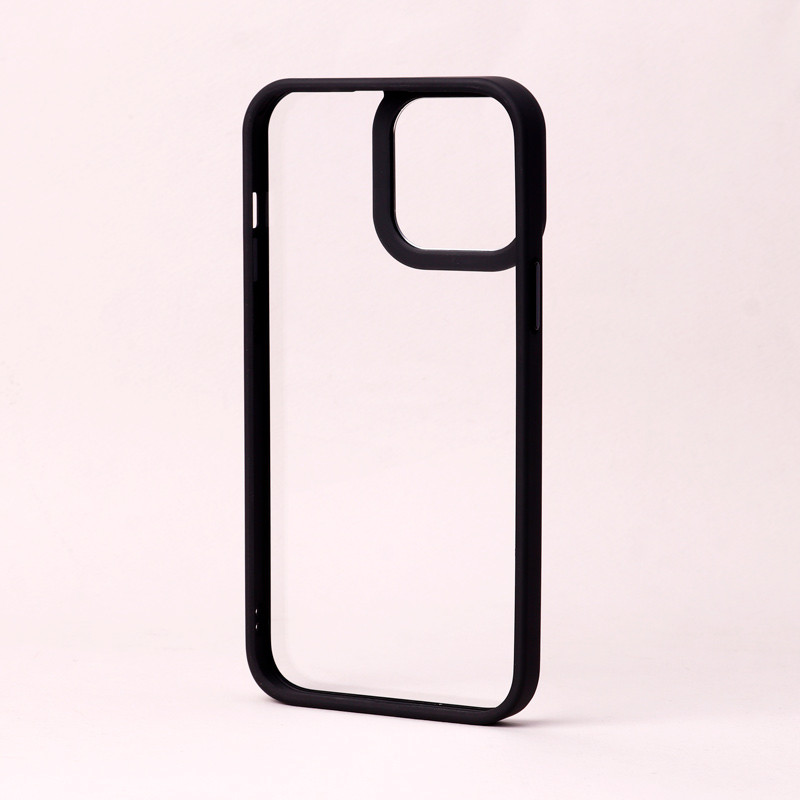 قاب Dfans محافظ لنز متال iPhone 13 Pro Max