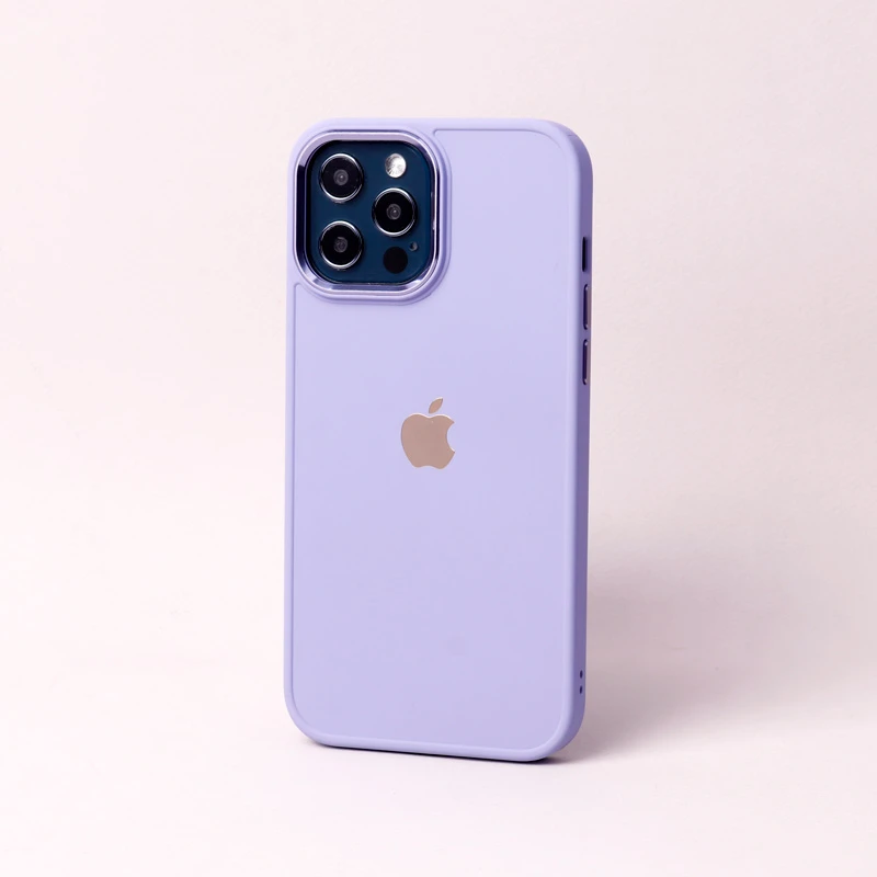 قاب پشت مات Funshare آیفون iPhone 13 Pro Max
