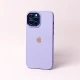 قاب پشت مات Funshare آیفون iPhone 13 Pro Max