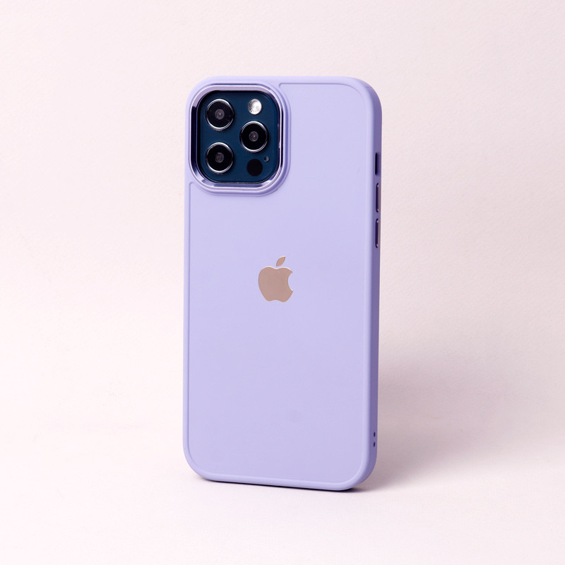قاب پشت مات Funshare آیفون iPhone 13 Pro Max