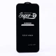 گلس Super D میتوبل آیفون iPhone 14 Plus