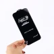 گلس Super D میتوبل آیفون iPhone 14 Pro Max