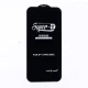 گلس Super D میتوبل آیفون iPhone 14 Pro Max