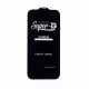 گلس Super D میتوبل آیفون iPhone 14 Pro
