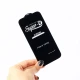 گلس Super D میتوبل آیفون iPhone 14 Pro