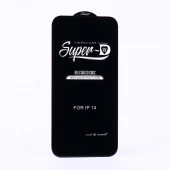گلس Super D میتوبل آیفون iPhone 14