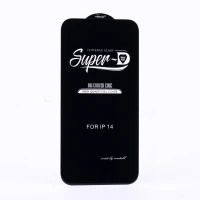 گلس SUPER D آیفون iPhone 14