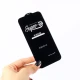 گلس Super D میتوبل آیفون iPhone 14
