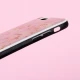 قاب ماربل فانتزی طلایی iPhone 6 / 6s کد 3