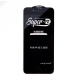 گلس Super D میتوبل آیفون iPhone 7 / 8 / SE 2020