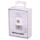 شارژر دیواری 5 وات iPhone XA Max 1A