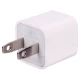 شارژر دیواری 5 وات iPhone XA Max 1A