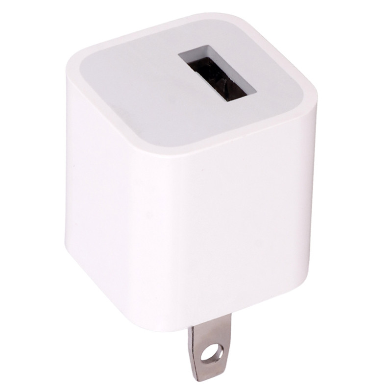 کلگی شارژ iphone XA MAX 1A 5W