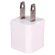 شارژر دیواری 5 وات iPhone XA Max 1A