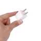 شارژر دیواری 5 وات iPhone XA Max 1A