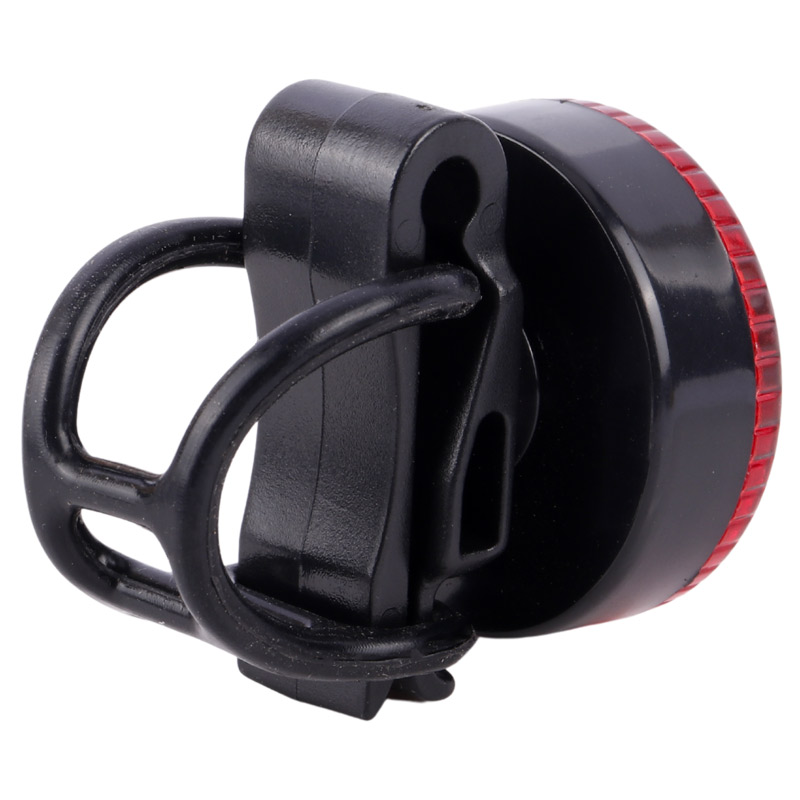 چراغ دوچرخه شارژی 1133 / 1155 بسته دو عددی