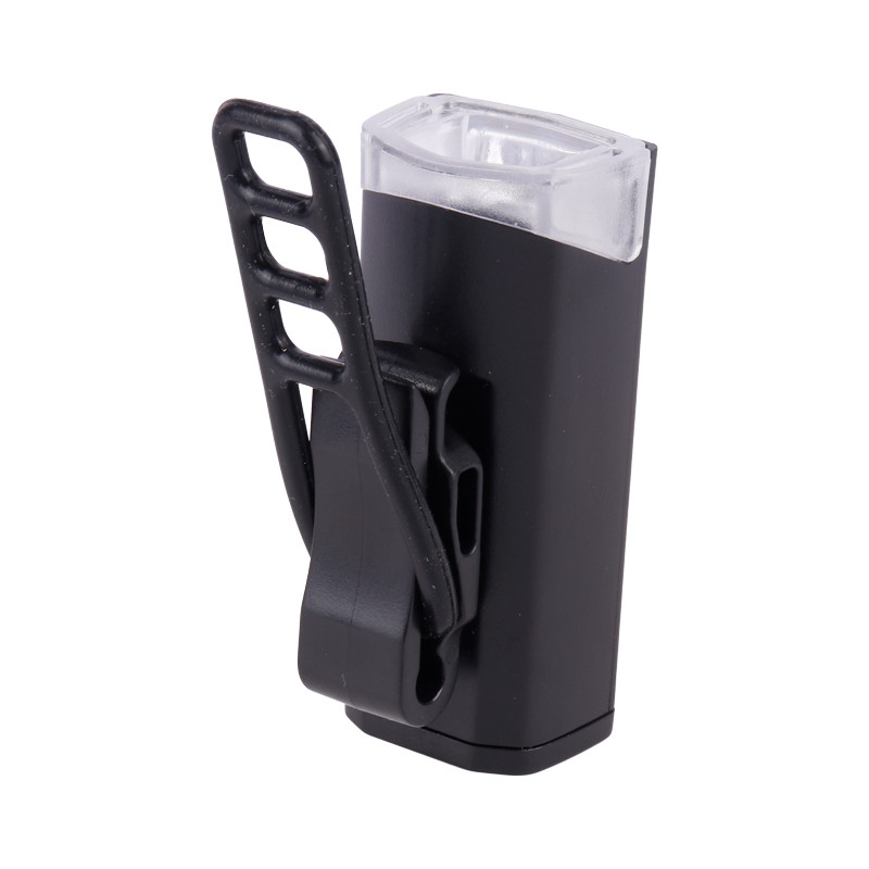 چراغ دوچرخه شارژی 1133 / 1155 بسته دو عددی