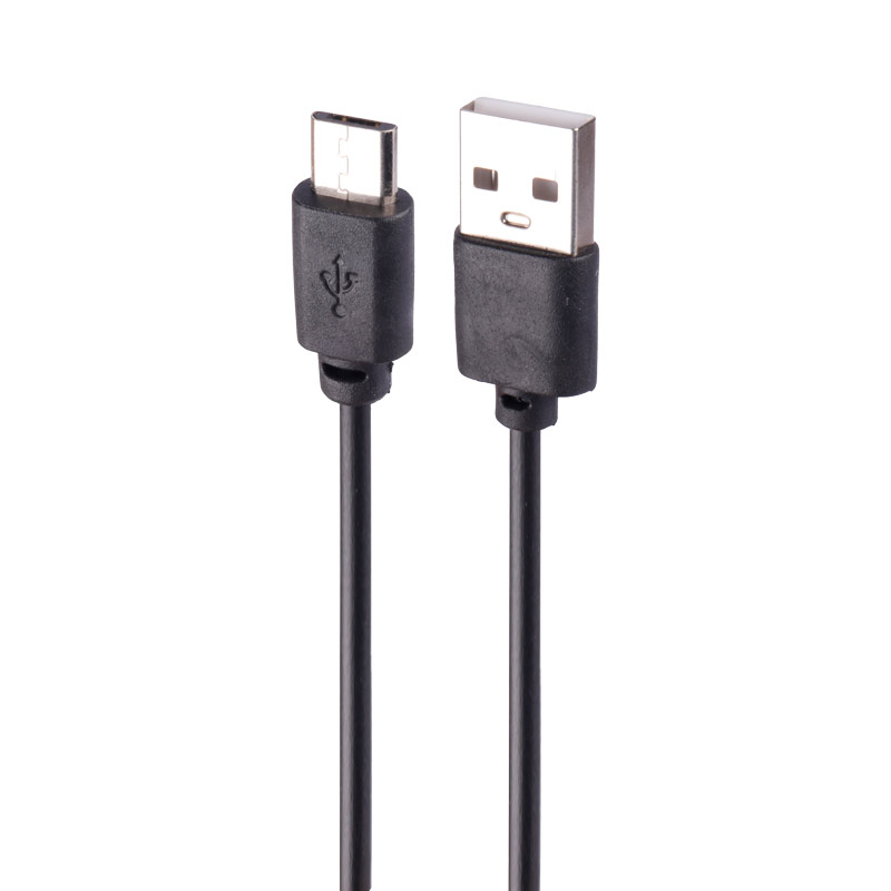 چراغ دوچرخه شارژی 1133 / 1155 بسته دو عددی