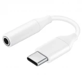 تبدیل Type-C به جک 3.5 میلی متری