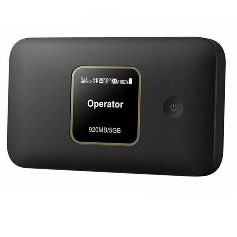 مودم همراه سیمکارتی 4G LTE هواوی E5785-330