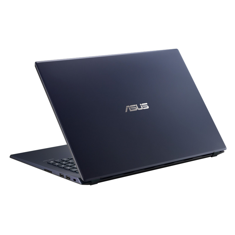 لپ تاپ Asus VivoBook K571GT Core i5 (9300H) 8GB 512 SSD NVIDIA 4GB 15.6" FHD