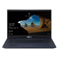 لپ تاپ Asus VivoBook K571GT Core i5 (9300H) 8GB 512 SSD NVIDIA 4GB 15.6" FHD