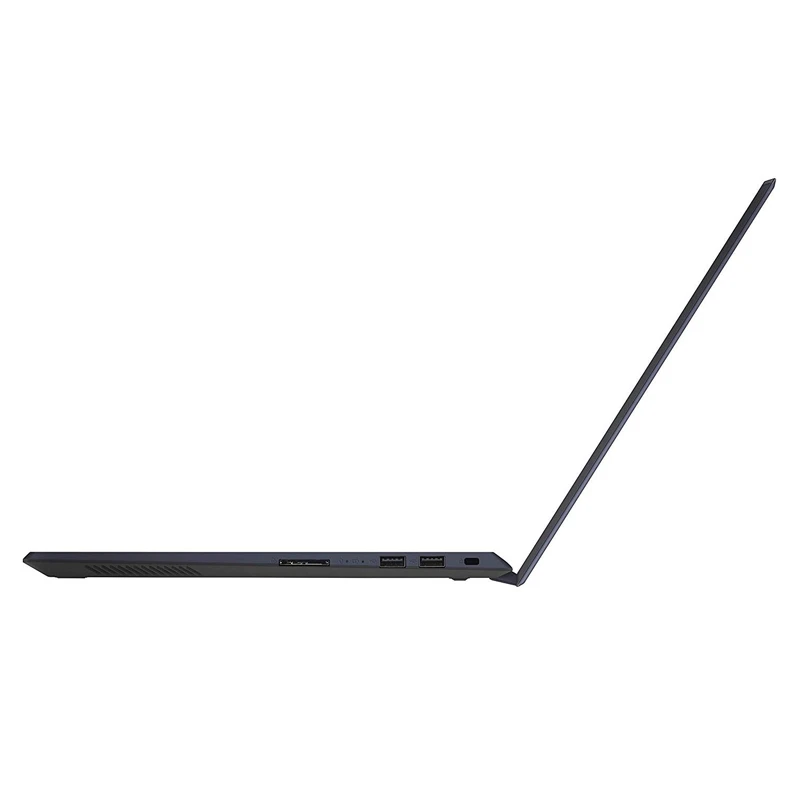 لپ تاپ Asus VivoBook K571GT Core i5 (9300H) 8GB 512 SSD NVIDIA 4GB 15.6" FHD