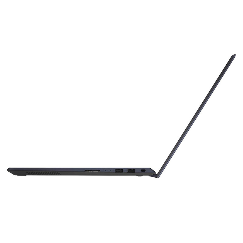 لپ تاپ Asus VivoBook K571GT Core i5 (9300H) 8GB 512 SSD NVIDIA 4GB 15.6" FHD