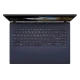 لپ تاپ Asus VivoBook K571GT Core i5 (9300H) 8GB 512 SSD NVIDIA 4GB 15.6" FHD