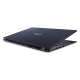 لپ تاپ Asus VivoBook K571GT Core i5 (9300H) 8GB 512 SSD NVIDIA 4GB 15.6" FHD