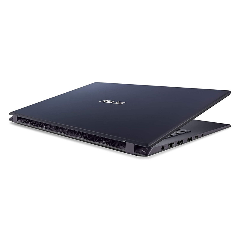 لپ تاپ Asus VivoBook K571GT Core i5 (9300H) 8GB 512 SSD NVIDIA 4GB 15.6" FHD