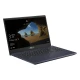 لپ تاپ Asus VivoBook K571GT Core i5 (9300H) 8GB 512 SSD NVIDIA 4GB 15.6" FHD