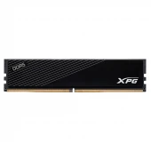 رم کامپیوتر Adata XPG Hunter DDR5 16GB 5200MHz CL38 Single