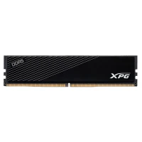 رم کامپیوتر Adata XPG Hunter DDR5 16GB 5200MHz CL38 Single