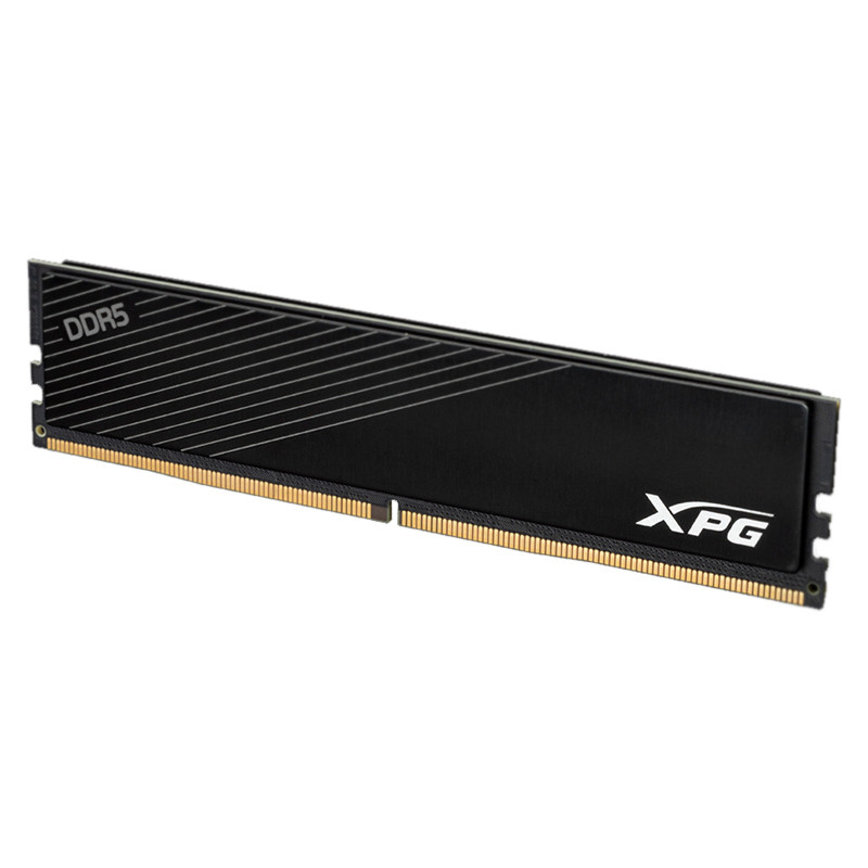 رم کامپیوتر Adata XPG Hunter DDR5 16GB 5200MHz CL38 Single