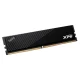 رم کامپیوتر Adata XPG Hunter DDR5 8GB 5200MHz CL38 Single