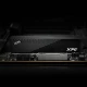 رم کامپیوتر Adata XPG Hunter DDR5 8GB 5200MHz CL38 Single