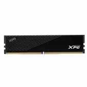رم کامپیوتر Adata XPG Hunter DDR5 8GB 5200MHz CL38 Single