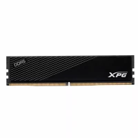 رم کامپیوتر Adata XPG Hunter DDR5 8GB 5200MHz CL38 Single