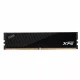 رم کامپیوتر Adata XPG Hunter DDR5 8GB 5200MHz CL38 Single