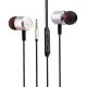 هندزفری Aiersenn R280