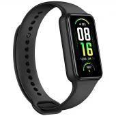 دستبند سلامتی امیزفیت Amazfit Band 7