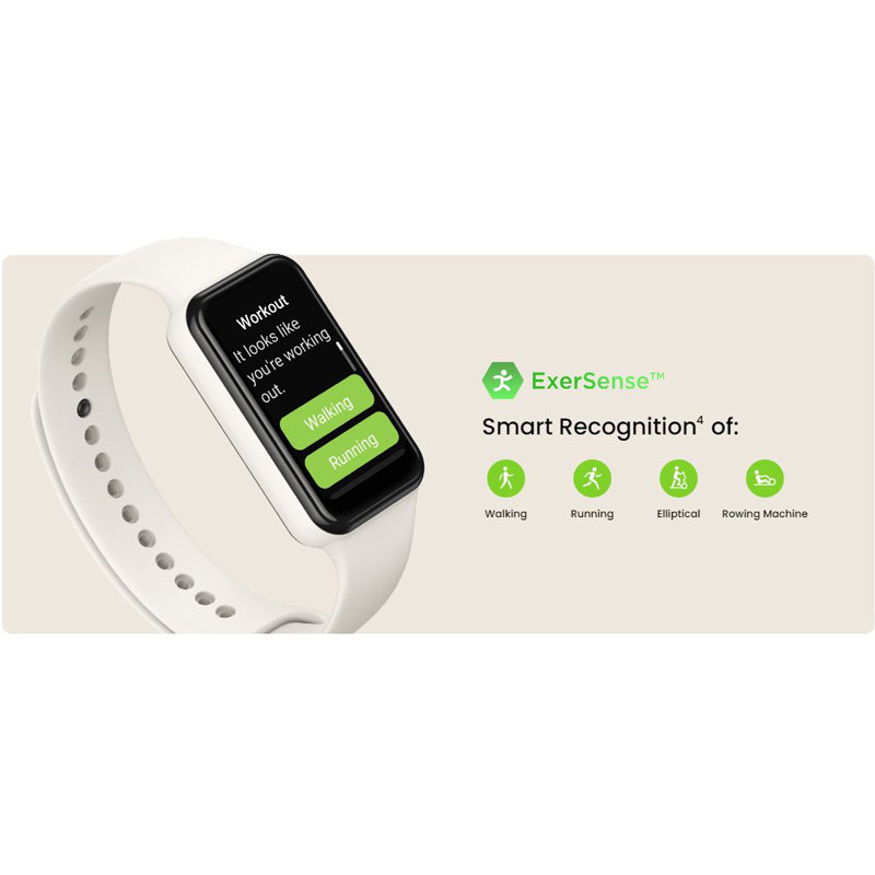 دستبند سلامتی امیزفیت Amazfit Band 7