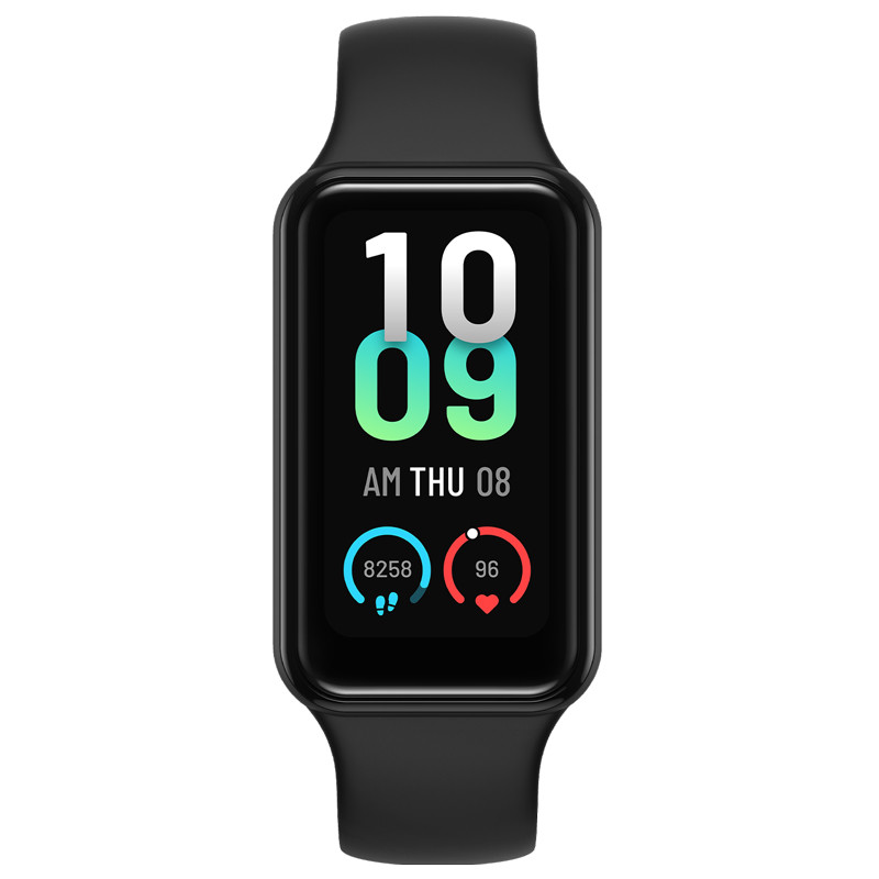 دستبند سلامتی امیزفیت Amazfit Band 7
