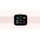 ساعت هوشمند امیزفیت Amazfit GTS 4 mini