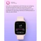 ساعت هوشمند امیزفیت Amazfit GTS 4 mini