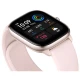 ساعت هوشمند امیزفیت Amazfit GTS 4 mini