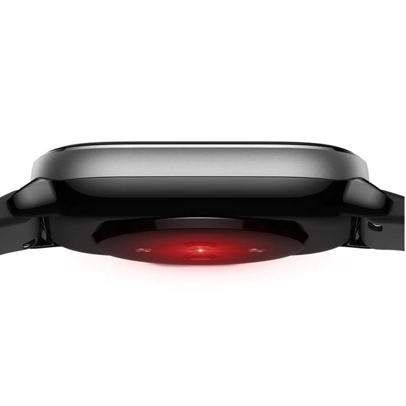 ساعت هوشمند امیزفیت Amazfit GTS 4 mini