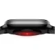 ساعت هوشمند امیزفیت Amazfit GTS 4 mini